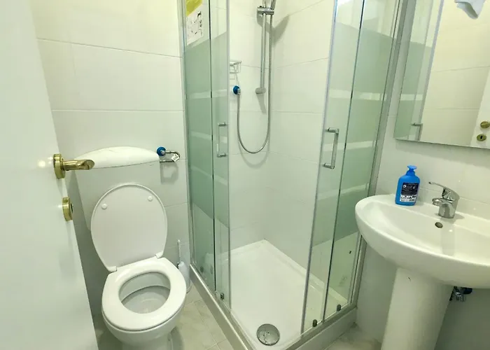 Pensjonat Cosmo Terzo Rzym